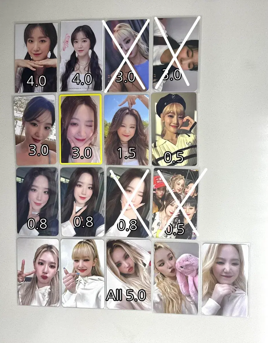 thumbnail-4